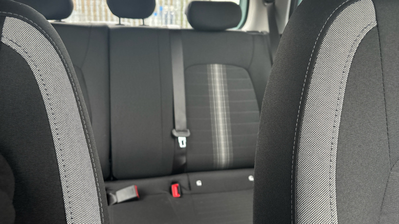 Hyundai i10 1.0 [63] Advance 5dr Auto [Nav] Petrol Hatchback